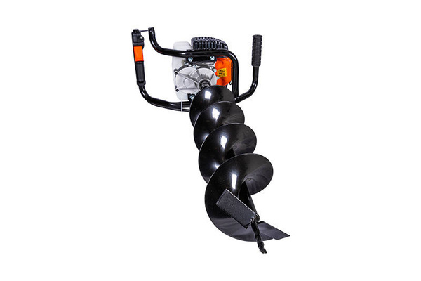 Świder spalinowy Proma PGV-520 (25005203)