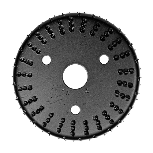 Tarnik Frez UN Tarpol T-42