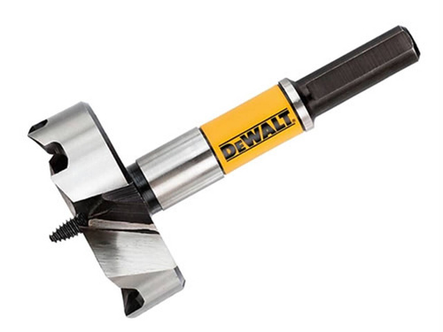 Samowiercące wiertło puszkowe do drewna 65 mm DT4585 DeWalt