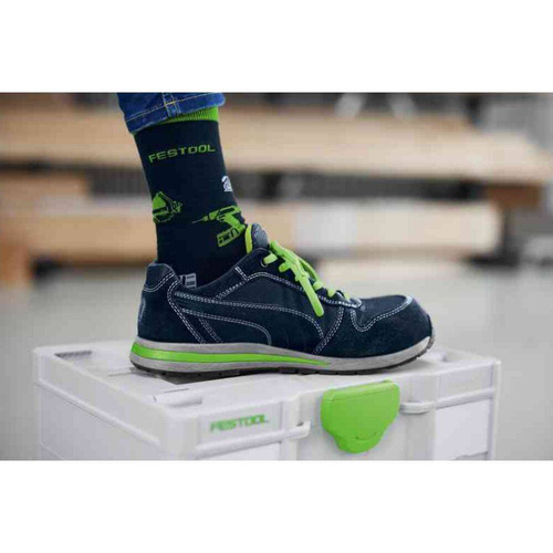 Skarpetki SOCK-FT1-L Festool 577315