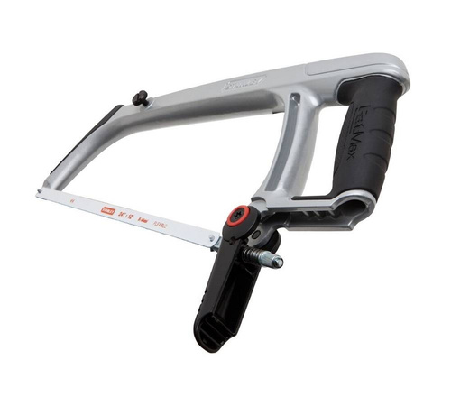 Piła do metalu Stanley Fatmax