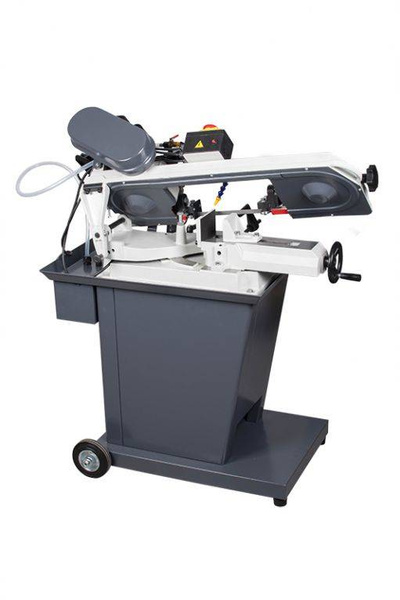 Piła taśmowa do metalu Proma PPK-115UHC (25000087)