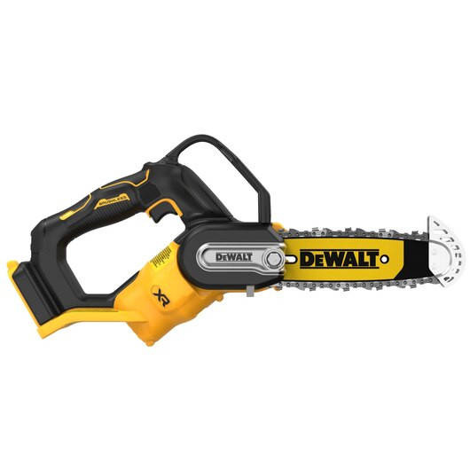 Mini piła łańcuchowa Dewalt DCCS623N