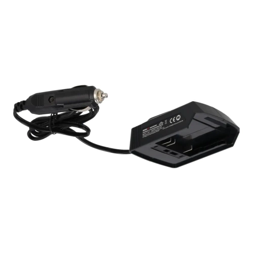 Ładowarka samochodowa Dedra DED7038A