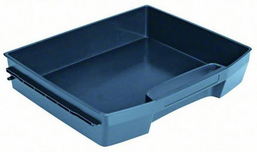Szuflada LS-Tray 72 BOSCH PROFESSIONAL 1600A001SD
