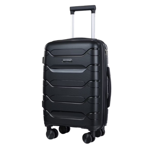 WALIZKA KABINOWA PUCCINI BOSCH