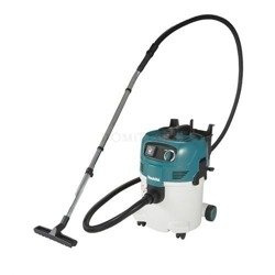 Odkurzacz Makita VC3012L-outlet