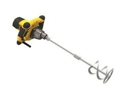 Mieszarka Stanley Fatmax FME190