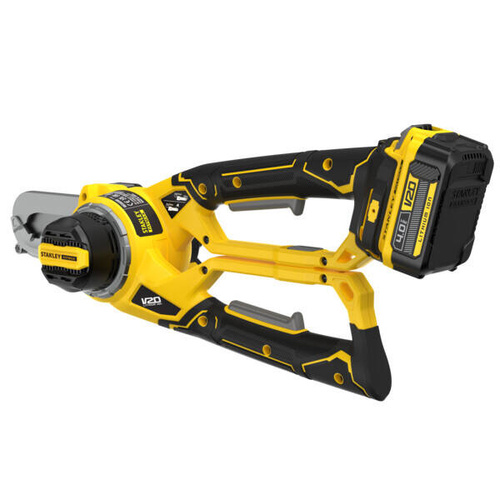 Sekator łańcuchowy Stanley Fatmax SFMCPS515B-XJ