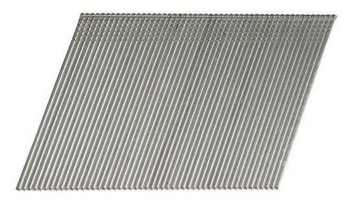 Gwoździe 15GA DA FINISH NAIL 50 mm SS304 4M, DNBDA1550SZ Dewalt