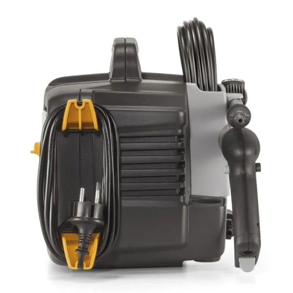 Myjka ciśnieniowa Stiga HPS 110