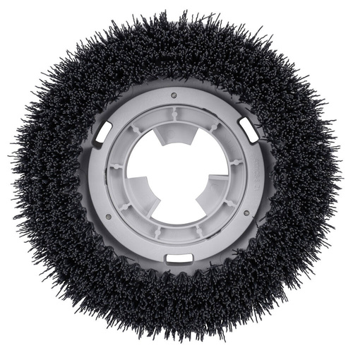 Szczotka 190 mm do szorowarki Makita PS001G (1914T3-0)