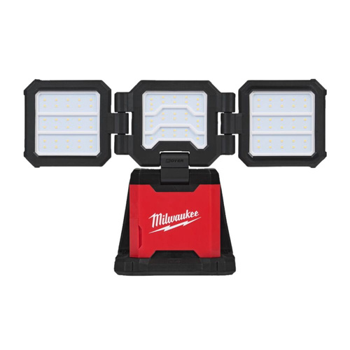 Lampa robocza Milwaukee M18 MDTL-0