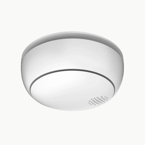 Czujnik dymu Plastrol CD-1/WIFI/HAND