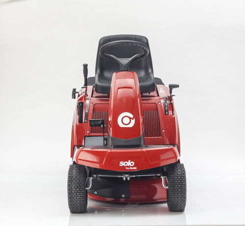 Traktor ogrodowy solo by AL-KO R7-63.8 A 127486
