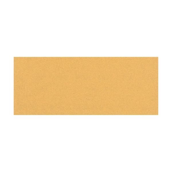 Papier ścierny 93x230 mm G100 Bosch C470 (2608900873) 10 szt.