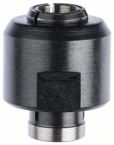 Tuleja zaciskowa z nakrętką mocującą Bosch 2608570086