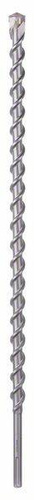 Wiertło do młotów SDS max-9 Natural Stone 32,00x800x920 Bosch 1618596507