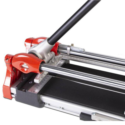 Przecinarka do glazury Rubi HIT-850 26963