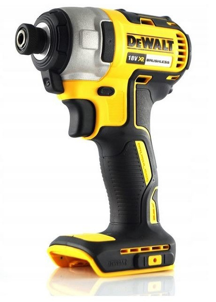 Zestaw elektronarzędzi DeWALT DCK2060S3T