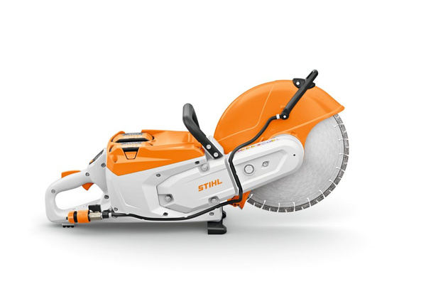Przecinarka do betonu Stihl TSA 500 B TA010116604