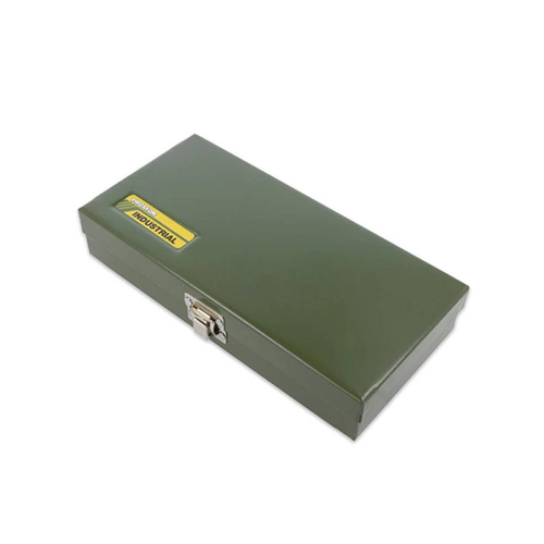 Zestaw bitów 75 elementów Proxxon PR23107