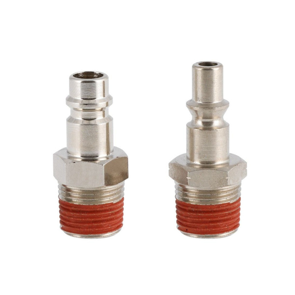 Pistolet do przedmuchu Airpress 45027 95 cm