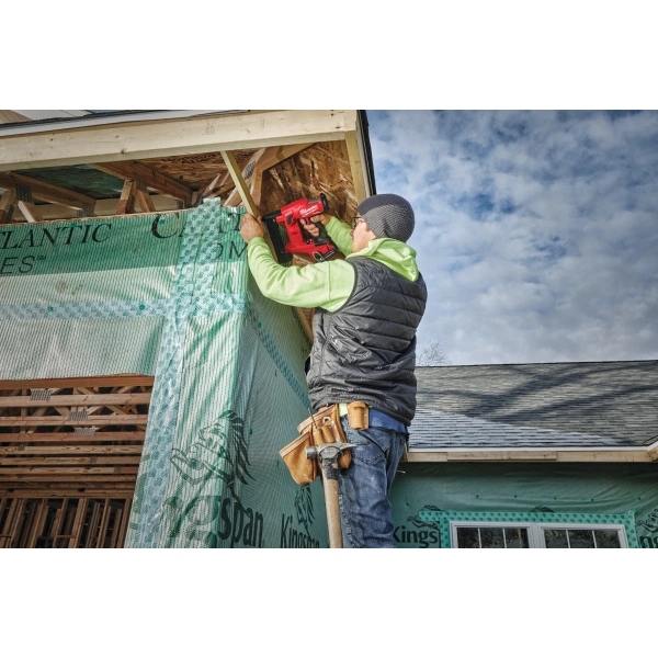 Zszywacz Milwaukee M18 FNCS18GS-0X