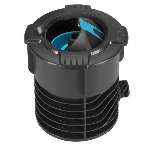 Puszka podłączeniowa Gardena 08262-20