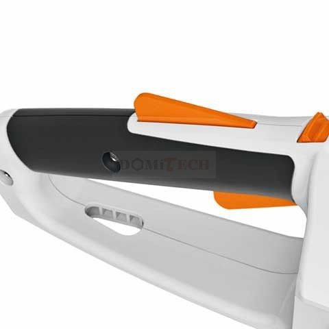 Podkaszarka akumulatorowa Stihl FSA 45 (45120115701)