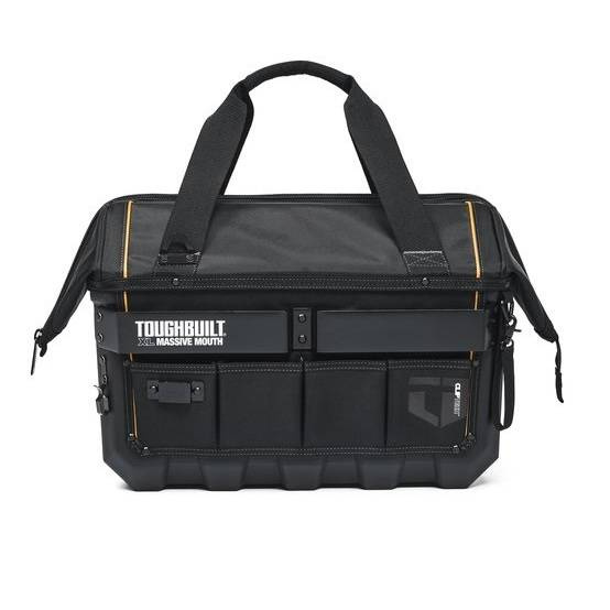Torba narzędziowa ToughBuilt TB-CT-62-20