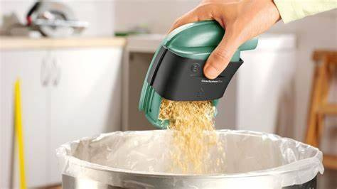 Pilarka tarczowa Bosch PKS 66-2 AF 0603502000