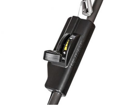 Kosiarka spalinowa Weibang WB537HCU