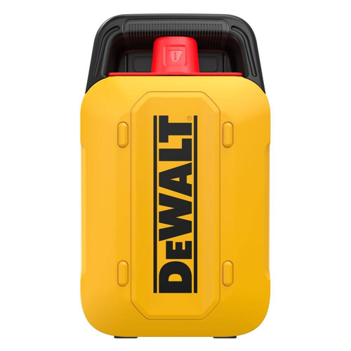 Akumulator Dewalt PowerShift DCBPS0554 55,4V 10Ah