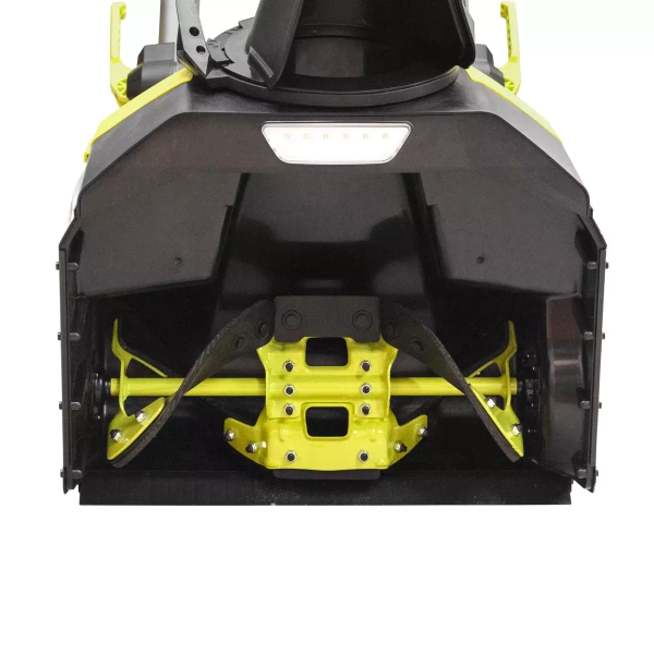 Odśnieżarka Ryobi RY36STX45A-140