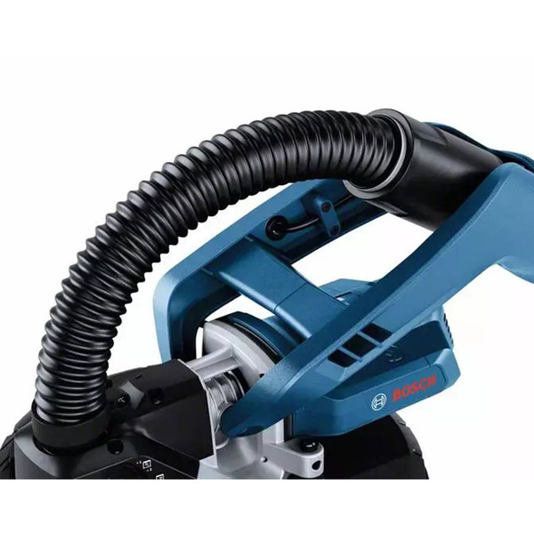 Szlifierka do gipsu Bosch GTR 550