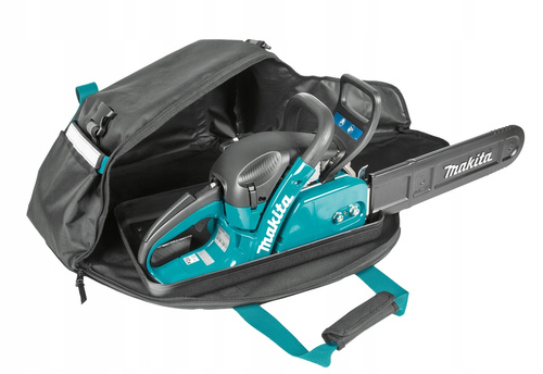 Torba na pilarkę Makita E-15512