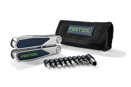 Multitool Festool MT-FT1