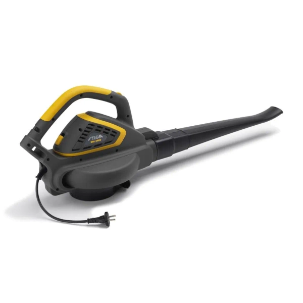 Dmuchawa elektryczna STIGA SBL 2600