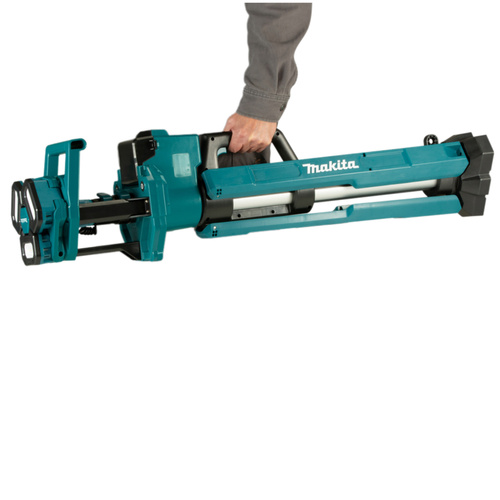 Lampa robocza Makita DML814