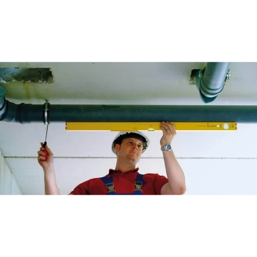 Poziomica 60 cm Stabila SA16881