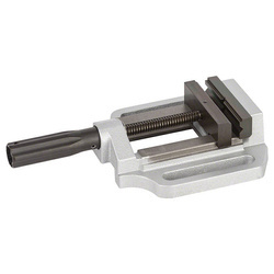 Imadło maszynowe Bosch MS 100 G