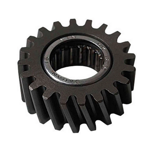 Koło zębate do HR5001C Makita 150835-0