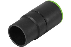 Złączka, wersja Antistatic D 36/32 DM-AS/CT Festool 500671