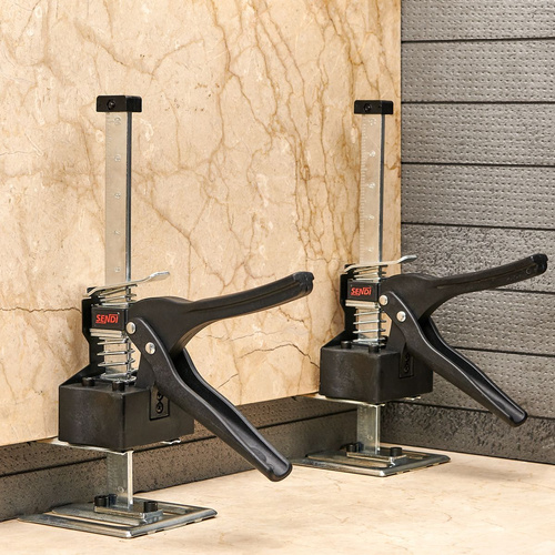 Podnośniki do płytek SENDI LIFTER (2 szt.)