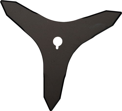 Ostrze do podkaszarki Makita 729021-0