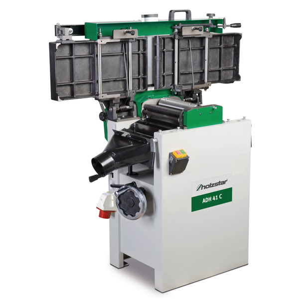 Strugarko-grubościówka Holzstar ADH 41C 5904041