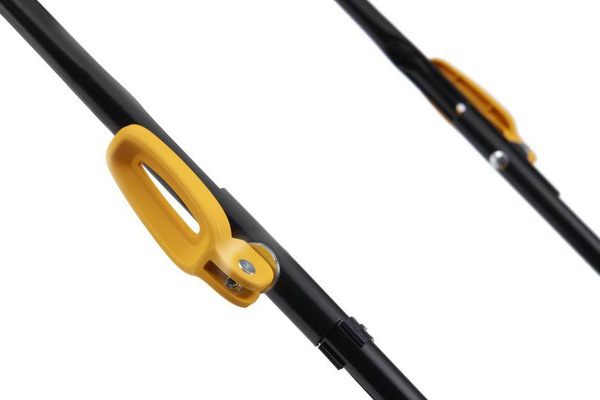 Kosiarka akumulatorowa Stiga Collector 140 AE