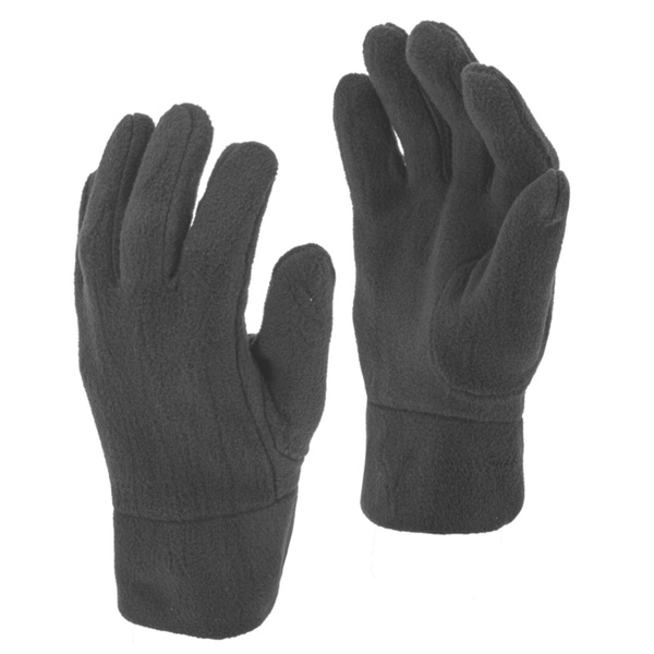 Rękawice zimowe Lahti PRO L251809K rozmiar 9