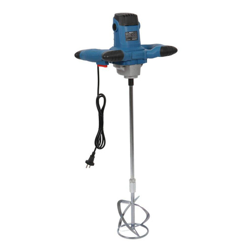 Mieszadło elektryczne Balupunkt EM3010